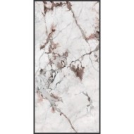 POLICROMA CORNICE BRECCIA MATT 120x120 cm by CEDIT