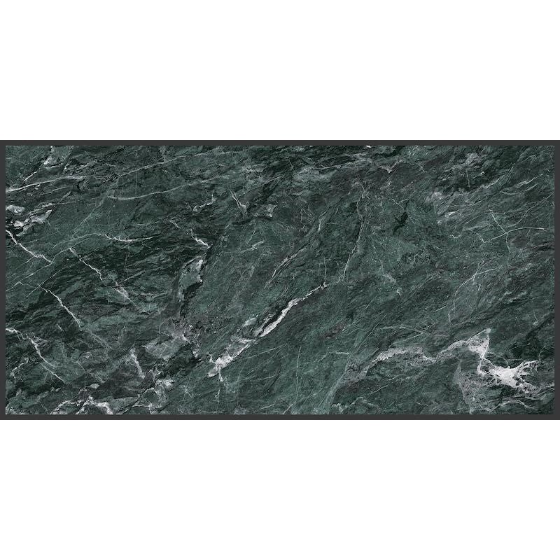 POLICROMA CORNICE ALPI MATT 120x120 CEDIT