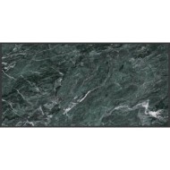 POLICROMA CORNICE ALPI MATT 120x120 CEDIT