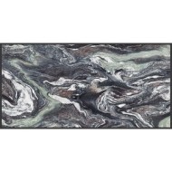 POLICROMA CORNICE 764100