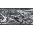 POLICROMA CORNICE 764100
