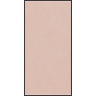 POLICROMA Cornice Ice Cipria Matt 6mm