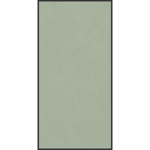 Cornice policroma matt 6mm