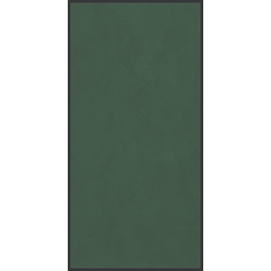 POLICROMA MATT 120x120