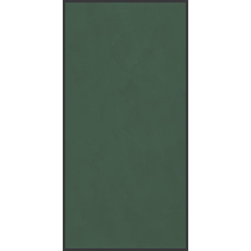 POLICROMA CONIFERA 120x120