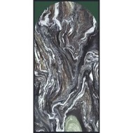 POLICROMA ARCO CIPOLLINO-CONIFERA 120x120 matt