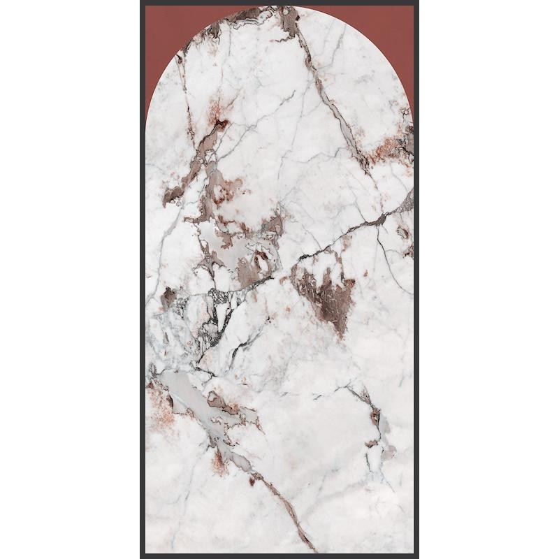 POLICROMA Arco Breccia-Matt 6mm