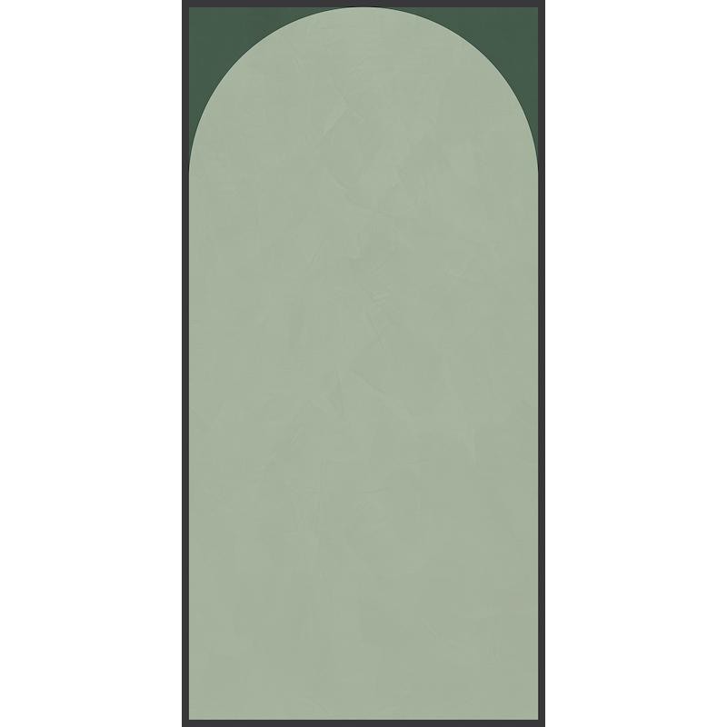 POLICROMA ARCO 120x120 matt