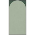 POLICROMA ARCO 120x120 matt