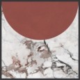 POLICROMA Volta 120x120 matt