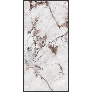 POLICROMA CORNICE 764090