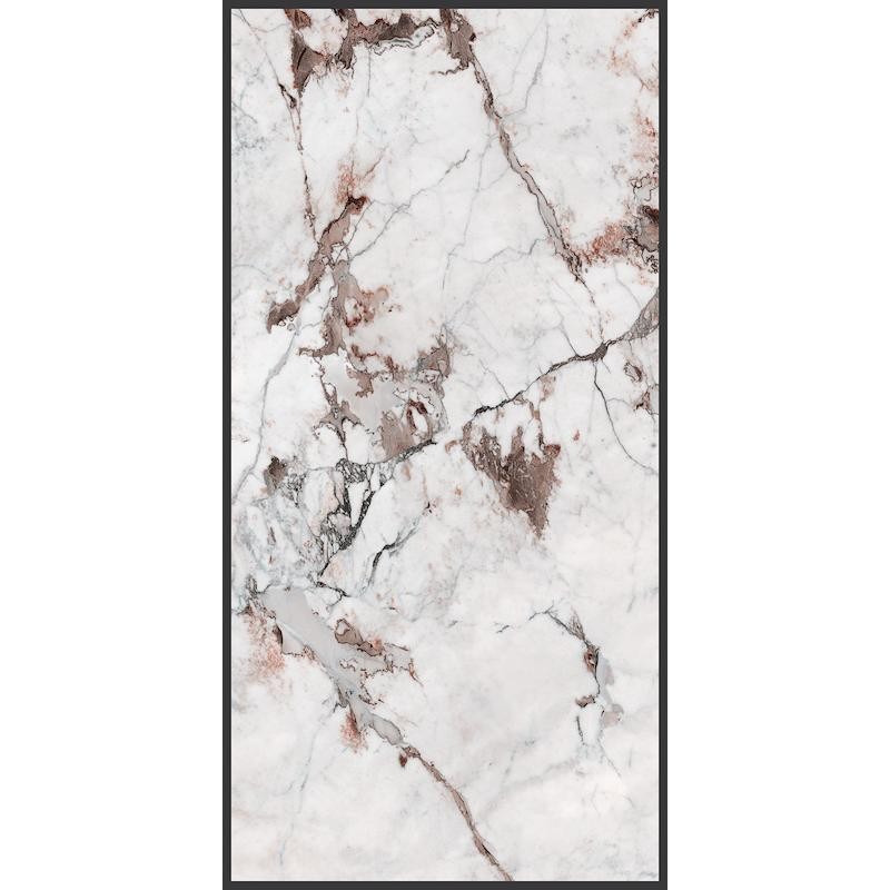 POLICROMA CORNICE 764090