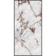 POLICROMA CORNICE 764090