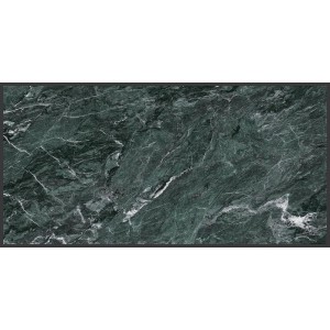 POLICROMA CORNICE ALPI MATT 6MM