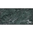 POLICROMA CORNICE ALPI MATT 120x240 cm - CEDIT