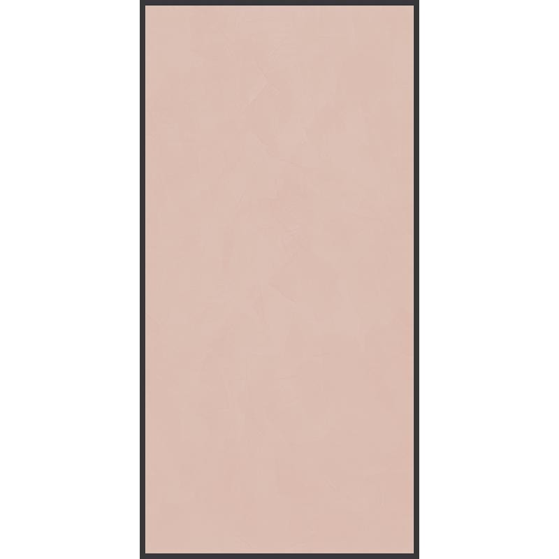 POLICROMA Cornice Cipria Matt 120x240 cm - CEDIT