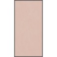 POLICROMA Cornice Cipria Matt 120x240 cm - CEDIT