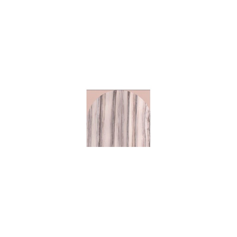 POLICROMA ARCO – CEDIT 764108
