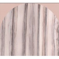 POLICROMA ARCO – CEDIT 764108