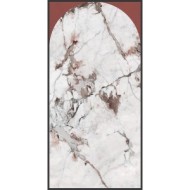 POLICROMA Arch-Marmor