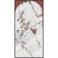 POLICROMA Arch-Marmor