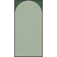 CEDIT Policroma Arco Lichene-Conifera MATT 120x240