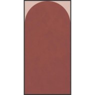 POLICROMA ARCO Matte