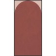 POLICROMA ARCO Matte