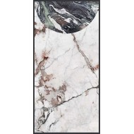 POLICROMA VOLTA BRECCIA-CIPOLLINO MATT 120x240 CEDIT