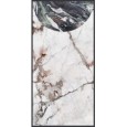 POLICROMA VOLTA BRECCIA-CIPOLLINO MATT 120x240 CEDIT