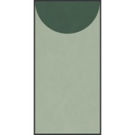 POLICROMA Volta Lichene Conifera 120x240 cm - CEDIT