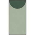 POLICROMA Volta Lichene Conifera 120x240 cm - CEDIT