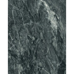 POLICROMA ALPI GLOSSY 6MM 764081