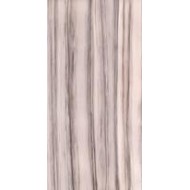 POLICROMA VALTOCE Glossy 120x120 cm CEDIT