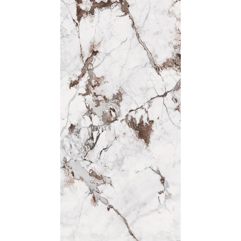 POLICROMA BRECCIA MATT 6MM – 120x120 cm