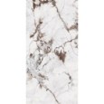 POLICROMA BRECCIA MATT 6MM – 120x120 cm