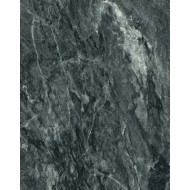 POLICROMA ALPI MATT 120x120 CEDIT