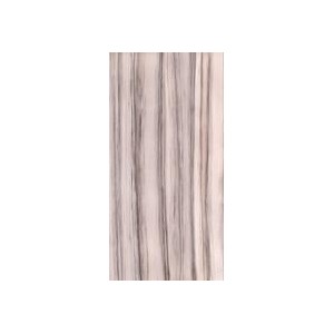 POLICROMA VALTOCE MATT 6MM 120x120
