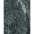 POLICROMA ALPI GLOSSY 120x240 CEDIT