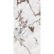 POLICROMA BRECCIA MATT 6MM
