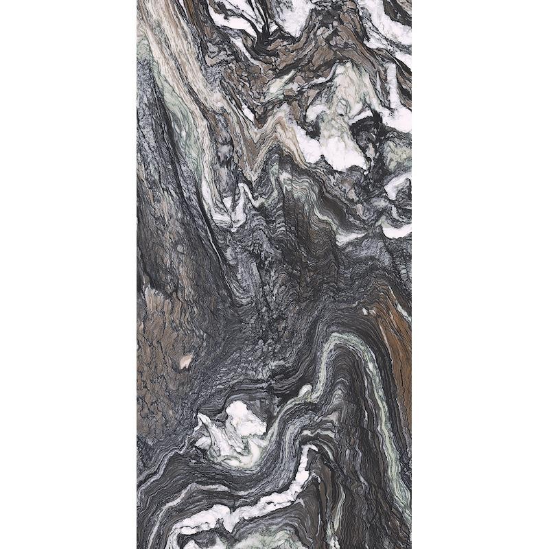 POLICROMA CIPOLLINO MATT 6MM 120x240 cm