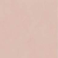 POLICROMA CIPRIA MATT 120x240 cm - CEDIT