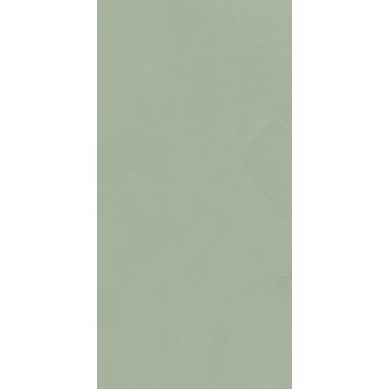 Policroma Lichene Matt 120x240 CEDIT