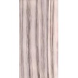 POLICROMA VALTOCE CEDIT 60x120 lucida effetto marmo