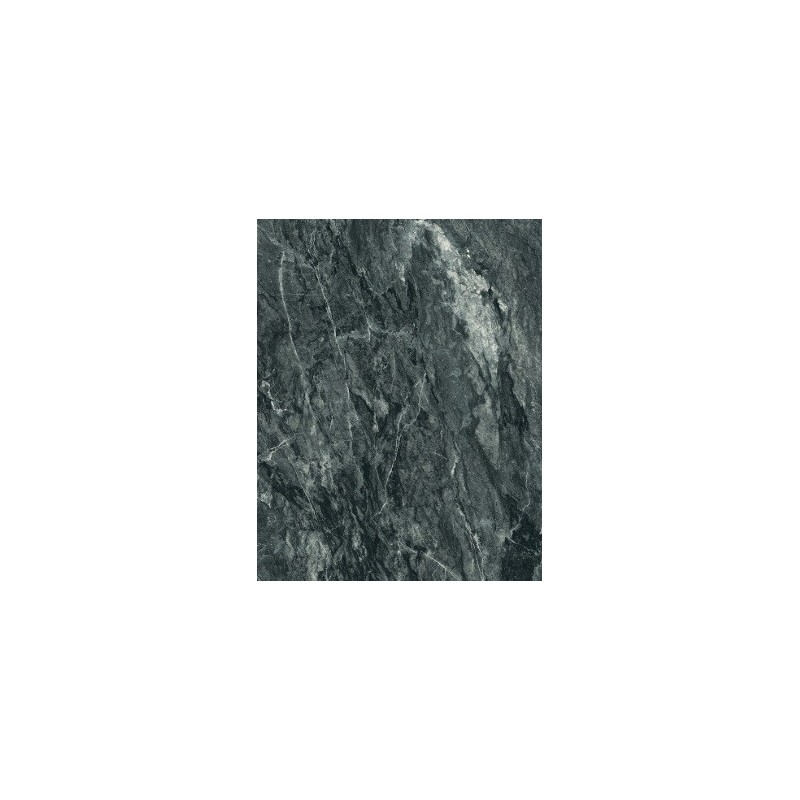POLICROMA ALPI MATT 60x120
