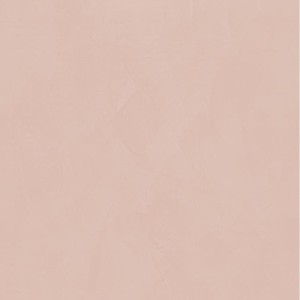 POLICROMA CIPRIA MATT 60x120