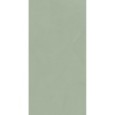 POLICROMA LICHENE Matt 60x120
