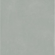 Rilievi Nebbia 120x120 Produktbild