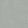 Rilievi Nebbia 120x120 Produktbild