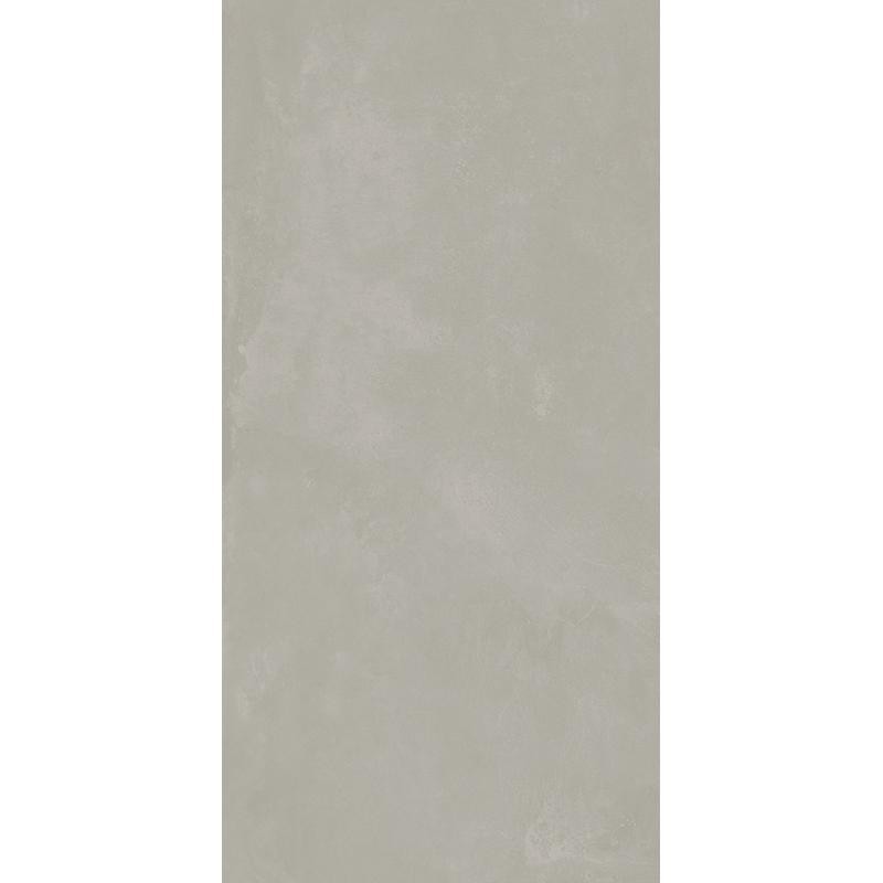 CEDIT Rilievi Sand 6mm 120x120